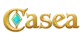 casea-casinos.cz