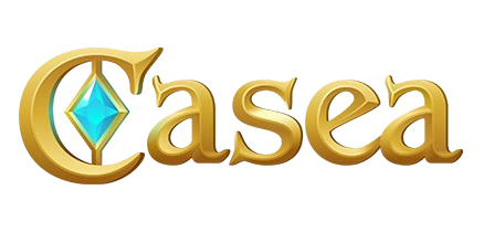 Casea Casino