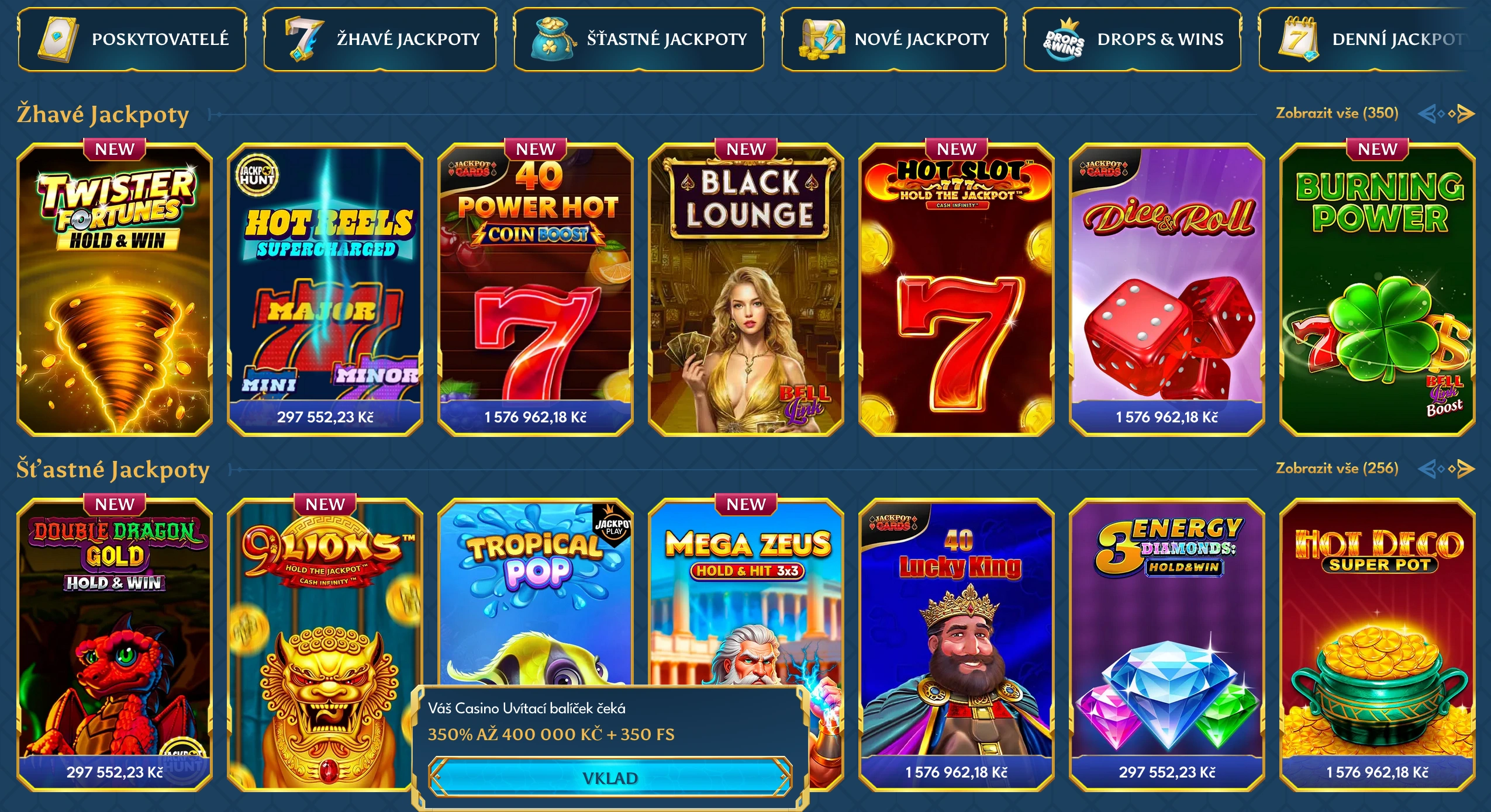 casea casino