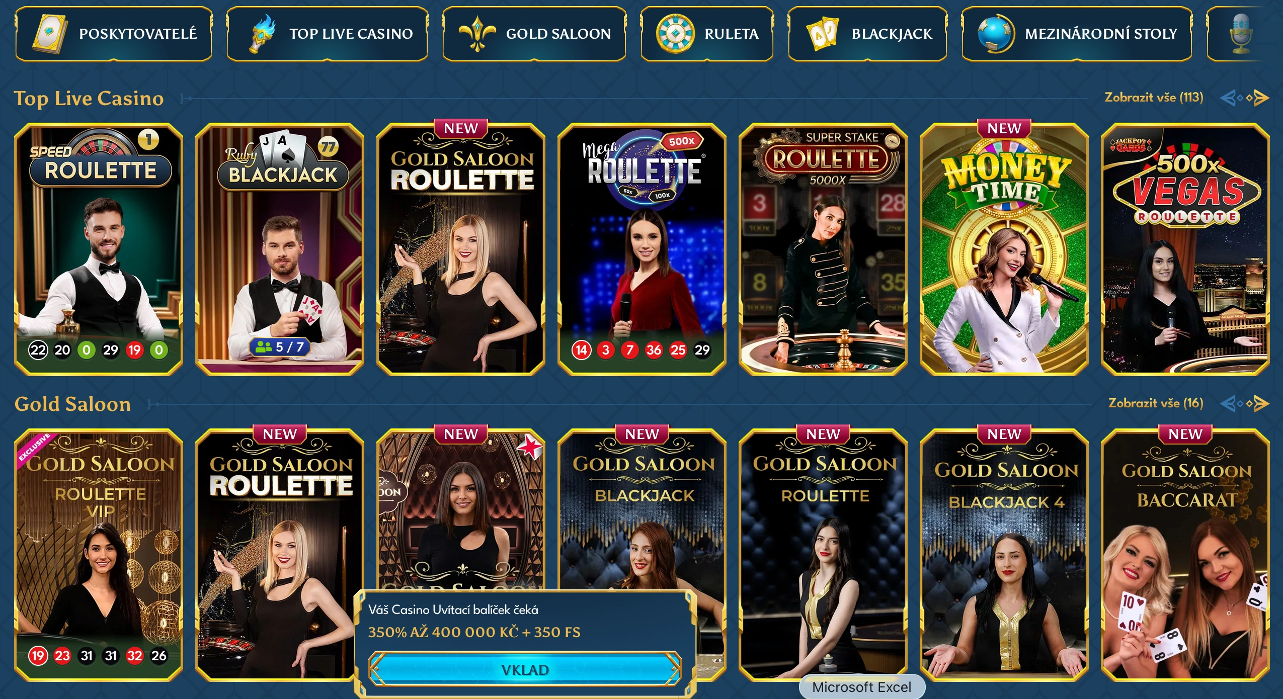 casea casino