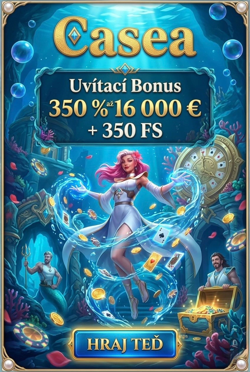 casea casino