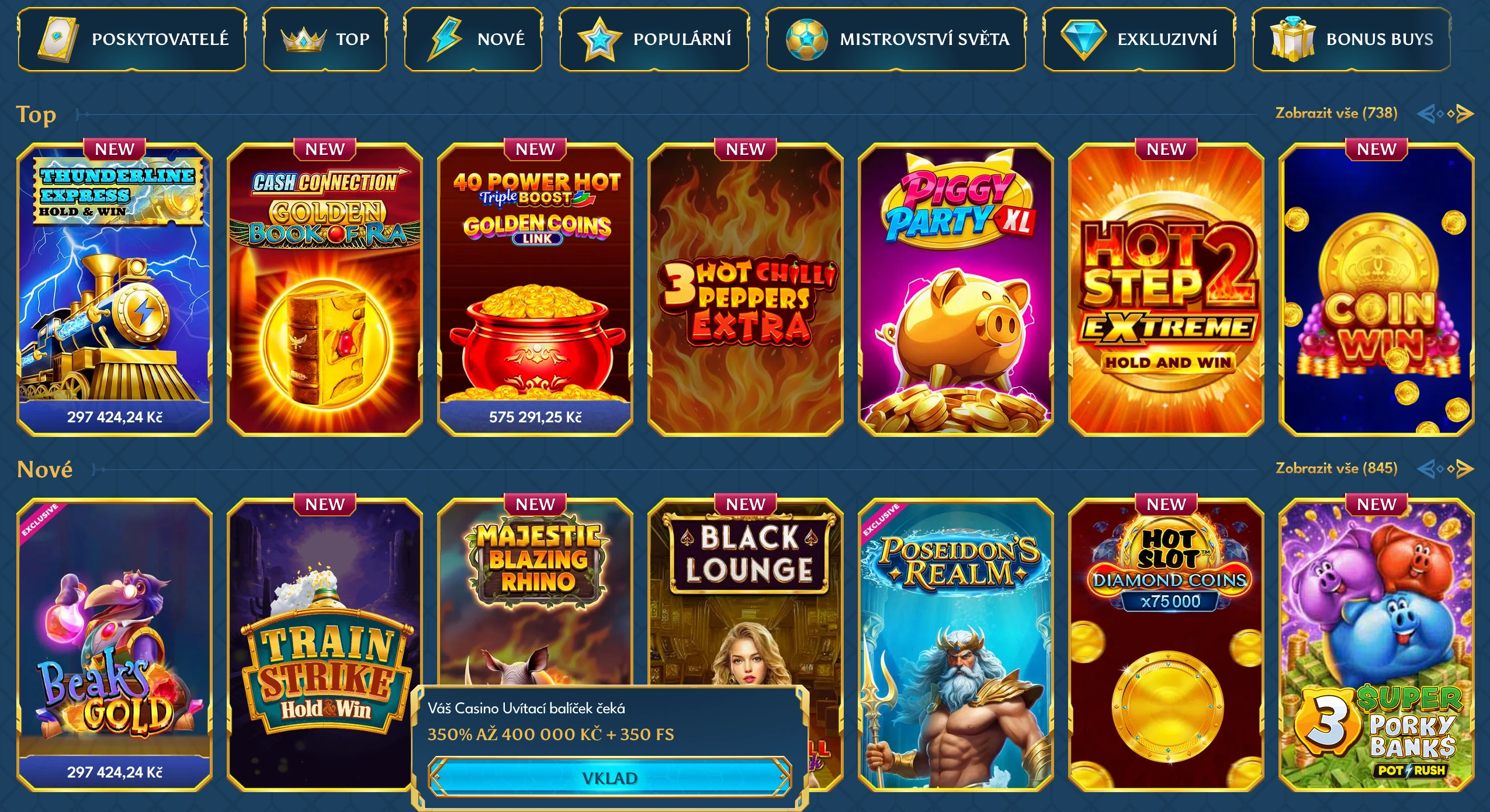 casea casino