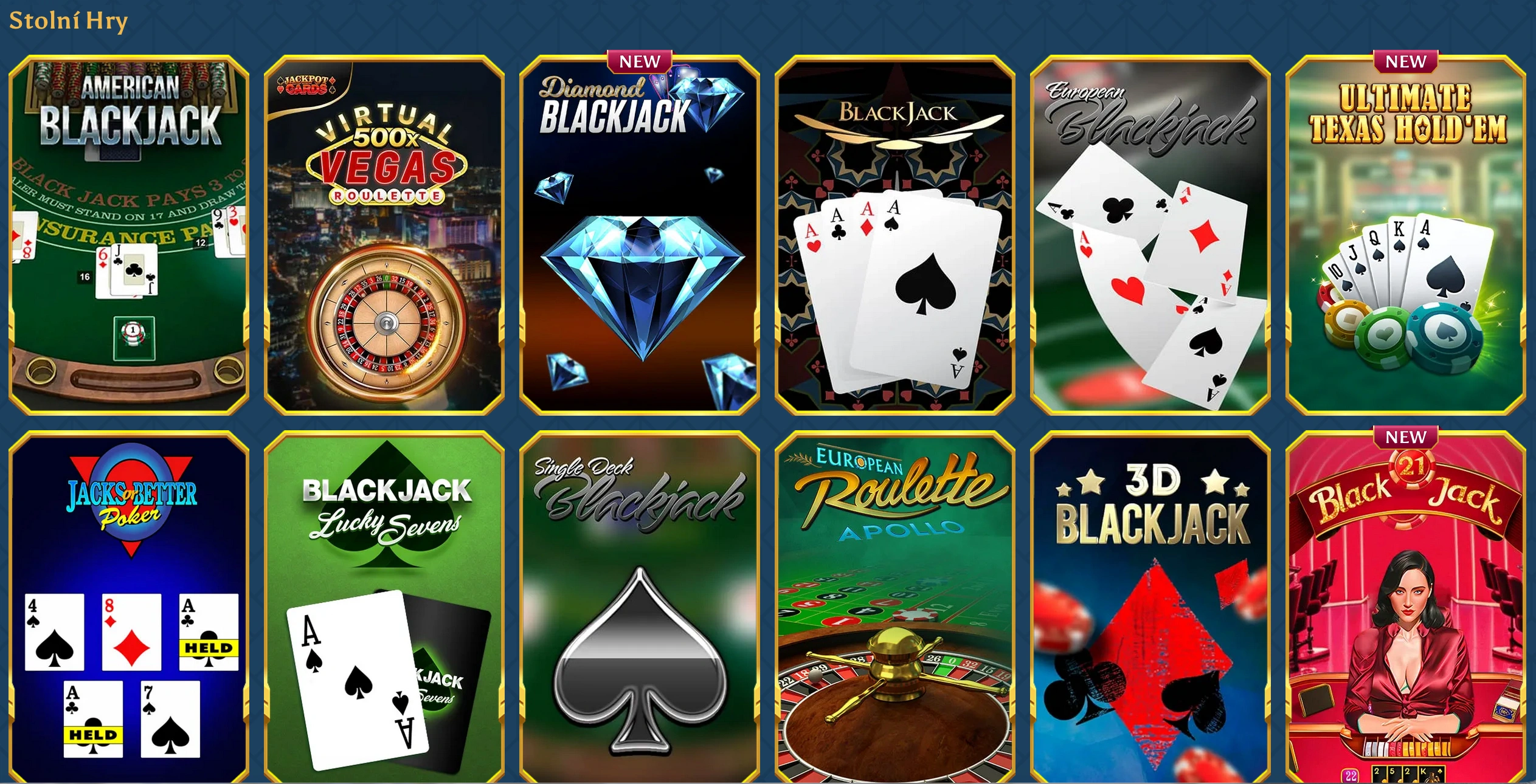 casea casino